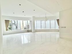 St. Regis Residences (D10), Apartment #460424591